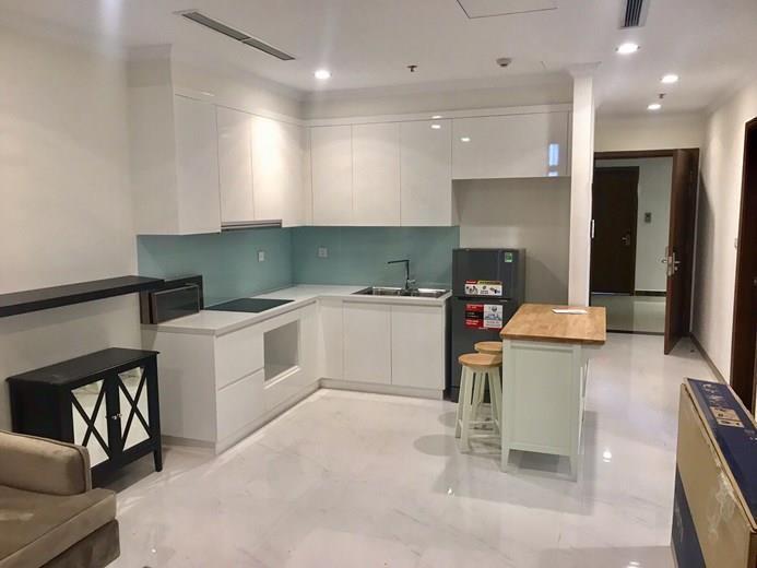 Apartment for rent BT105L6811 (1)
